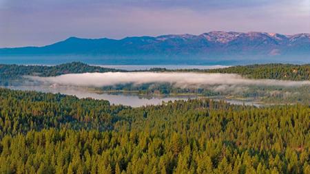 TBD 1 Warm Lake Road