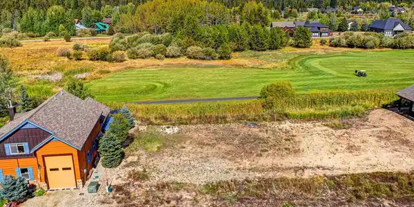 213 Meadow Lake Court