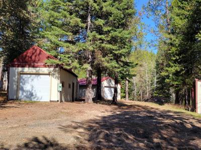 210 Bear Wallow Road