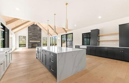 5604 Appaloosa Trail
