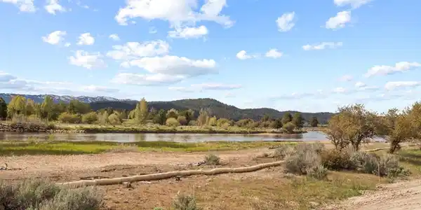 Image 2: View From Your Back Porch