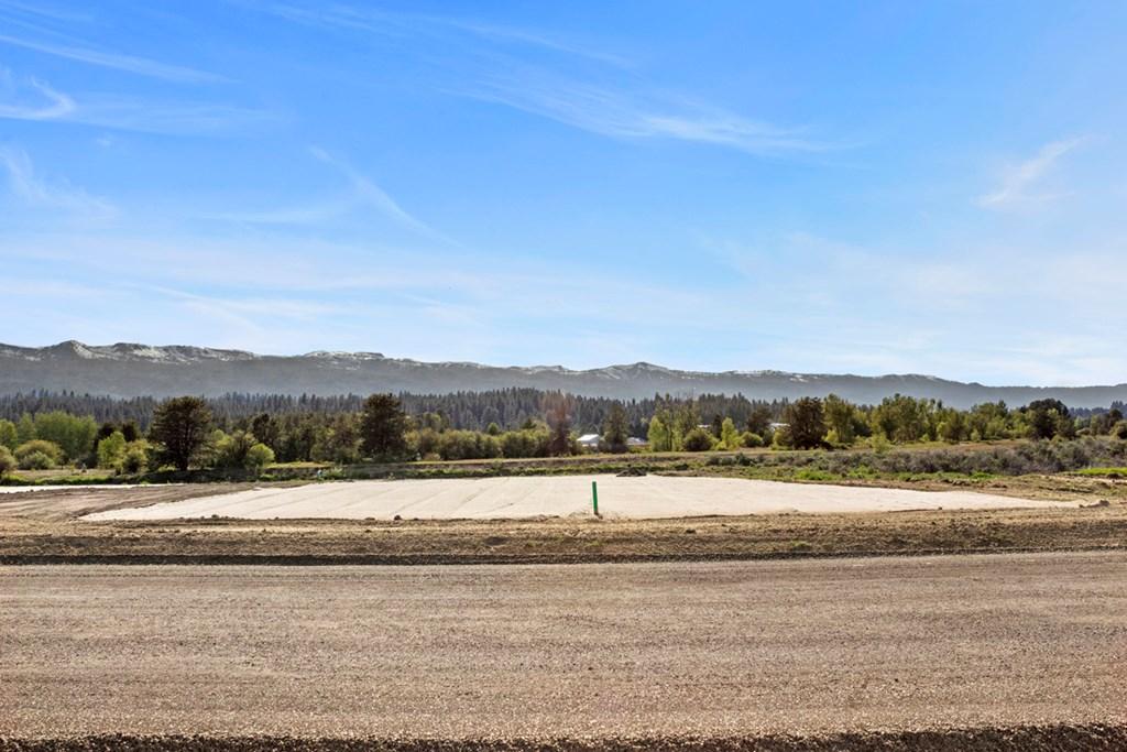 Image 3: Pad Site Ready