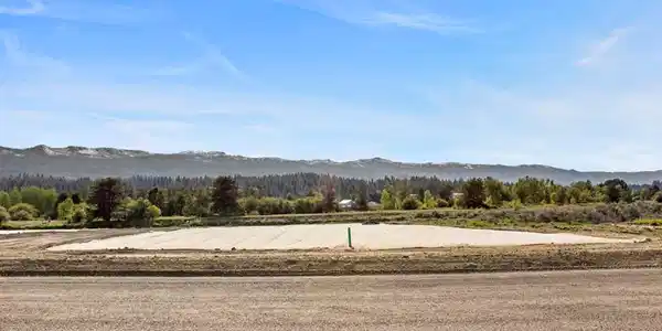 Image 3: Pad Site Ready