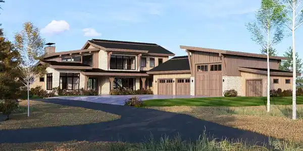 208 Rawhide Loop