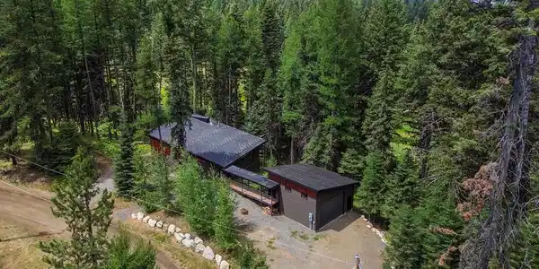 2169 Lydia Drive
