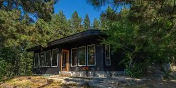 1717 Pine Lakes Ranch Drive