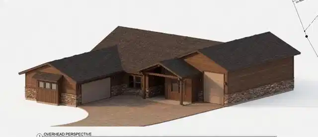Image 1: Main View
