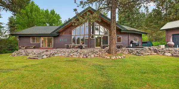 3910 Ponderosa Court