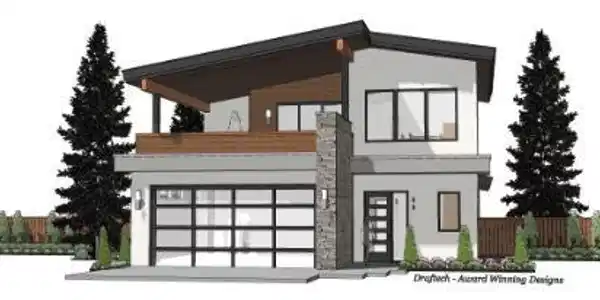 3851 Village Loop