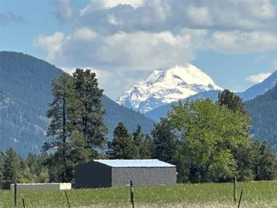127 Badrock Court