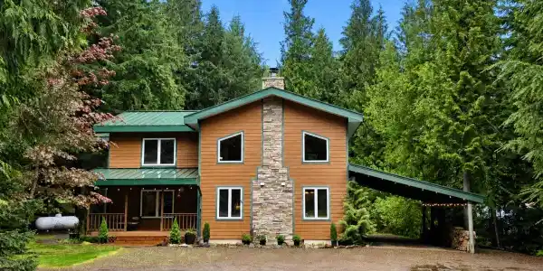39 Halo Court S