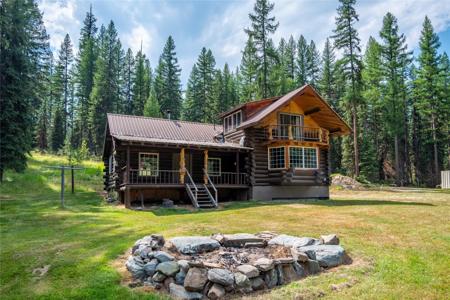 330 Evergreen Road
