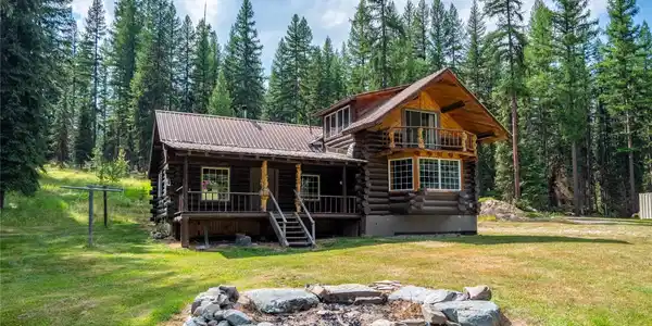 330 Evergreen Road