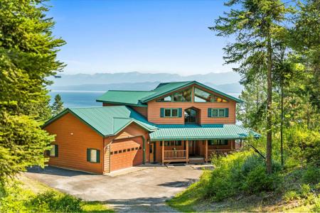 19360 Wildwood Ridge