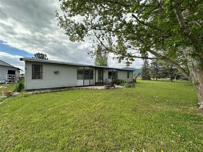 19655 Larson Lane