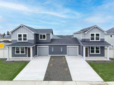 433 Needlegrass Lane