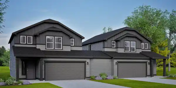 421 Needlegrass Lane