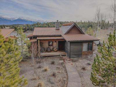 42 Cottage Lake Lane