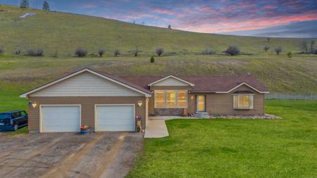 15432 Sara Jo Lane