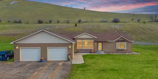 15432 Sara Jo Lane