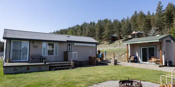 326 Deer Path Lane