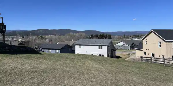 118 Beville Court
