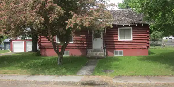 Image 2