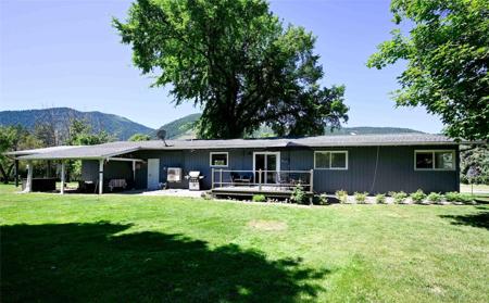 911 Greers Ferry Road