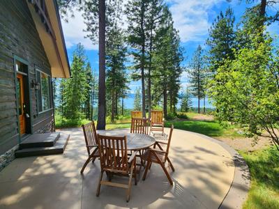 31683 Lake To Sky Drive