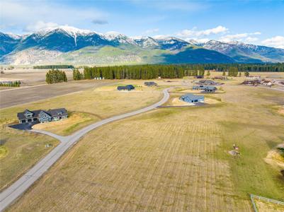 729 Sweetgrass Ranch Road