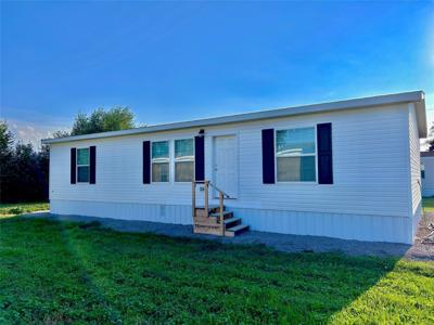 50 Twin Acres Drive