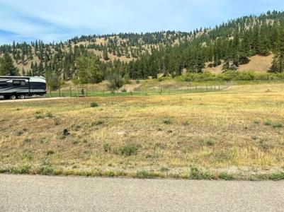 Lot 11 Pamin Loop