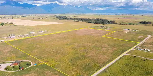 Lot 5D Rams View Lane