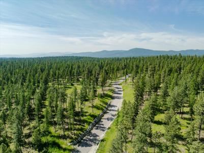 511 Northern Larch Trail