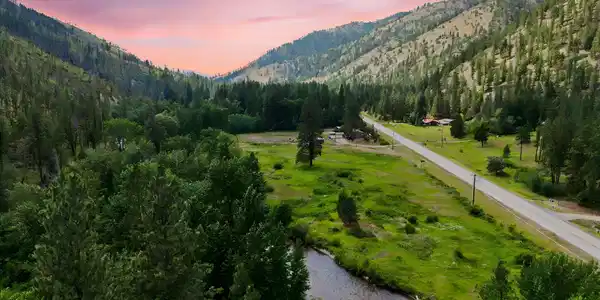 11625 US Highway 12 W