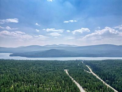 NHN View Ridge
