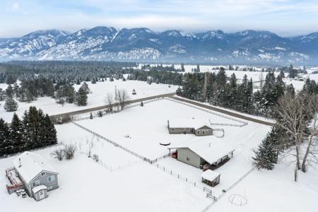 6 Pleasant View Drive