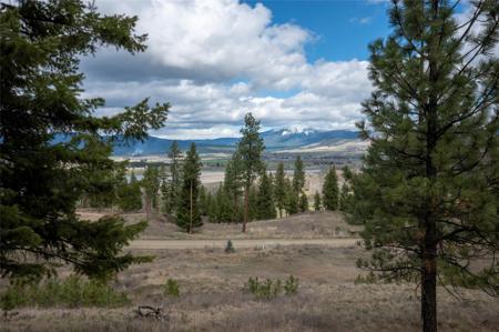 Lot 25 Leiber Road