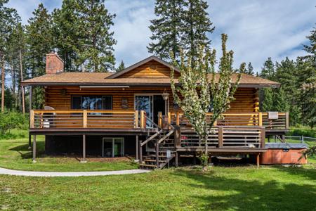 161 Pineview Drive