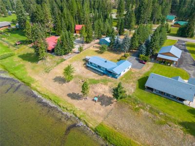 6561 Kootenai River Road