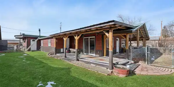 103 Central Avenue