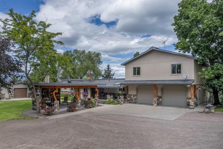 39238 Ponderilla Lane