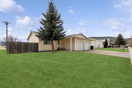 2338 Merganser Drive