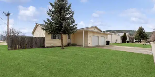 2338 Merganser Drive