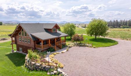 38369 Songer Road
