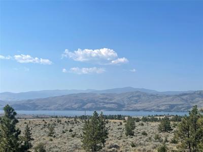 4070 Woodridge Trail