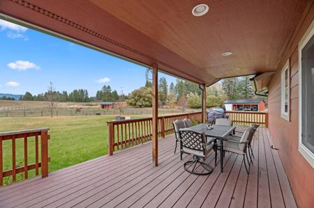3714 Columbia Falls Stage Road