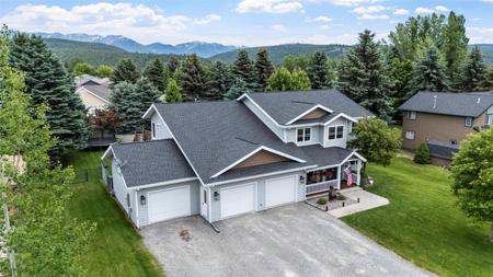 169 Crestview Drive