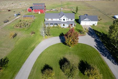 1267 Quarter Horse Lane