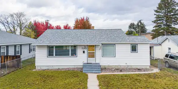 720 South Avenue W